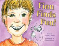 Finn Finds Fun