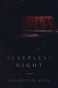 Sleepless Night