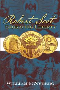 Robert Scot: Engraving Liberty