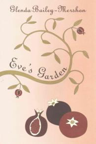 Eve's Garden