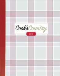 Cook's Country 2016