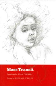 Mass Transit