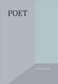 Poet