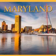 Maryland (America) （New）