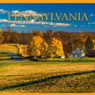 Pennsylvania (America) （2 New）