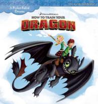 A Pocket Full of Dreams (How to Train Your Dragon)