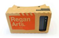 Virtual Reality Beginners Guide