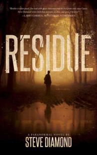Residue (Jack Bishop)