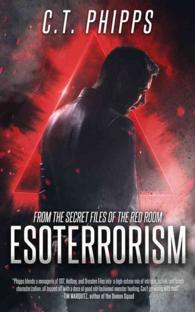 Esoterrorism (From the Secret Files of the Red Room)