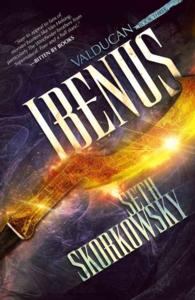 Ibenus (Valducan)