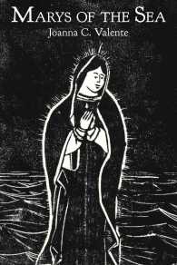 Marys of the Sea