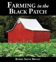 Farming in the Black Patch