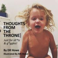 Thoughts from the Throne