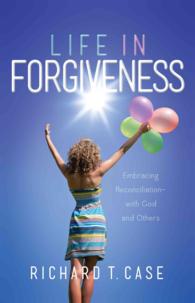 Life In Forgiveness