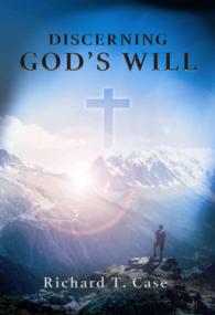 Discerning God's Will