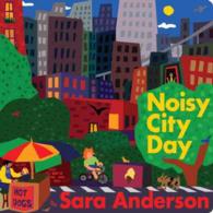 Noisy City Day （BRDBK）