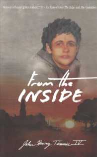 From the inside