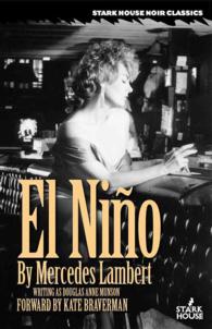 El Nio