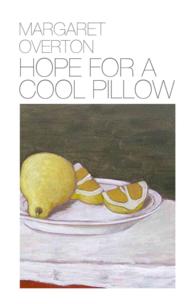 Hope for a Cool Pillow （1ST）
