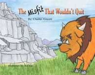 The Misfit That Wouldnt Quit