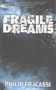 Fragile Dreams