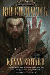 Rough Magick (Gnomesaga)