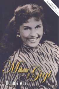 Madame Gigi