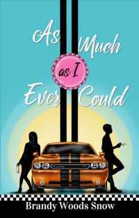 As Much as I Ever Could