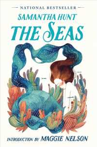 The Seas （Reprint）