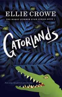 Gatorlands
