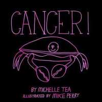 Cancer : Crab Kerfuffle (Astro Pals)