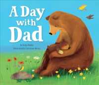 A Day with Dad （BRDBK）