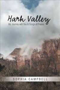 Hark Valley