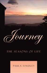 Journey : The Seasons of Life