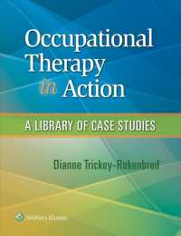 Clinical and Professional Reasoning in Occupational Therapy + Occupational Therapy in Action （2 PCK PAP/）