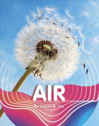 Air (Earth Materials and Systems)