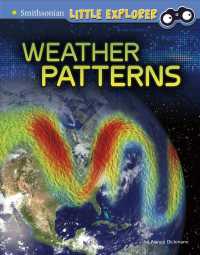 Weather Patterns (Smithsonian Little Explorer)