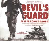 Devil's Guard (10-Volume Set) （Unabridged）