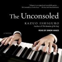 The Unconsoled (16-Volume Set) （Unabridged）