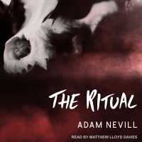 The Ritual （Unabridged）