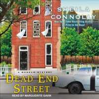 Dead End Street (6-Volume Set) (Museum Mystery) （Unabridged）