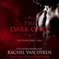 The Dark Ones (Dark Ones Saga) （Unabridged）