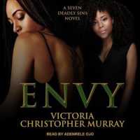 Envy (9-Volume Set) (Seven Deadly Sins) （Unabridged）