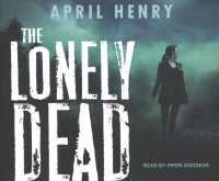 The Lonely Dead (5-Volume Set) （Unabridged）