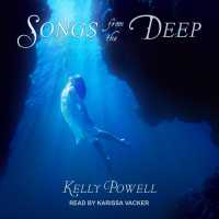 Songs from the Deep (8-Volume Set) （Unabridged）