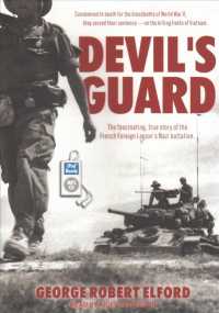 Devil's Guard （MP3 UNA）