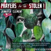 Prayers for the Stolen （MP3 UNA）