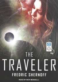 The Traveler （MP3 UNA）