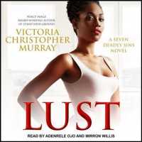 Lust (Seven Deadly Sins) （MP3 UNA）