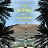 The Chteau （MP3 UNA）